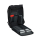 Samsonite Securipak 2.0 15.6" czarny - 1273887 - zdjęcie 3